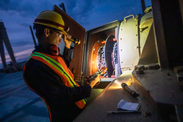 Best Electrical Rewiring Services  in Pleasantville, NJ