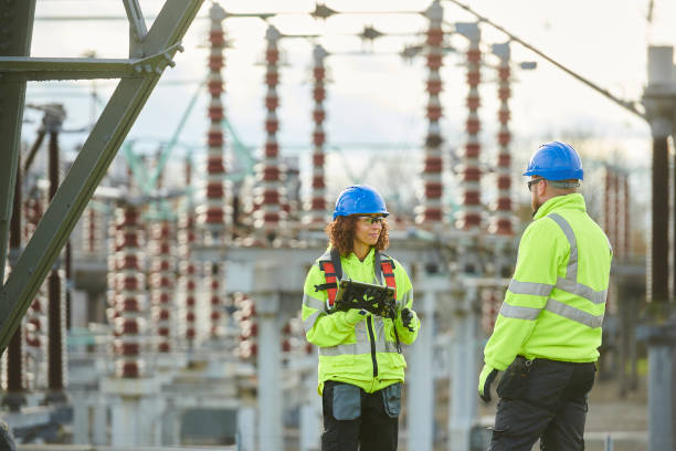 Best Generator Installation Services  in Pleasantville, NJ