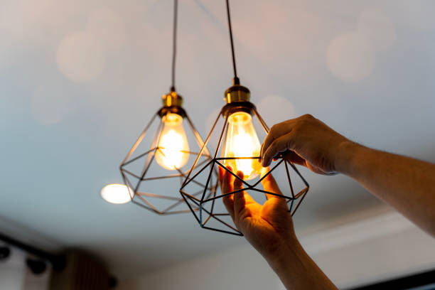 Best Affordable Electrician  in Pleasantville, NJ