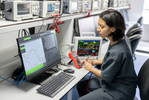 Best Local Electrician Companies  in Pleasantville, NJ